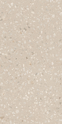 SANT'AGOSTINO GLOW Sand Silk