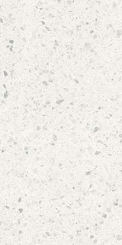 SANT'AGOSTINO GLOW Light Silk