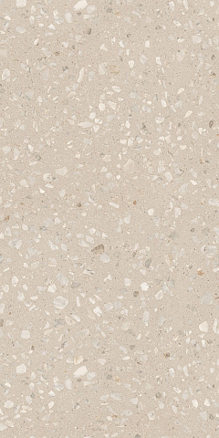 SANT'AGOSTINO GLOW Sand As 9 mm