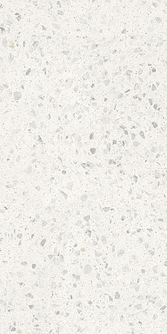 SANT'AGOSTINO GLOW Light As 9 mm