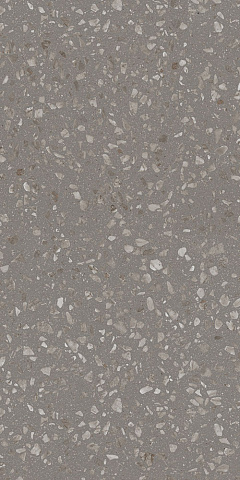 SANT'AGOSTINO GLOW Grey As 9 mm