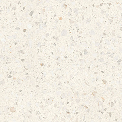 SANT'AGOSTINO GLOW Ivory Naturale