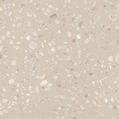 SANT'AGOSTINO GLOW Sand Naturale