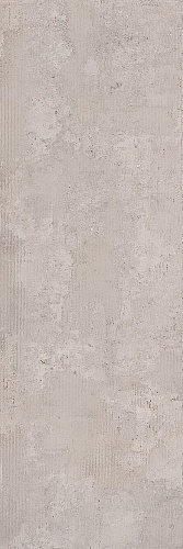 SANT'AGOSTINO GLOW Concrete Naturale