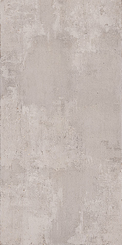 SANT'AGOSTINO GLOW Concrete Naturale