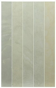 EQUIPE MARMORIS Matcha