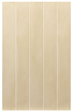 EQUIPE STONELLA Straw