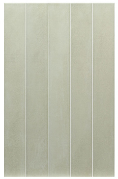 EQUIPE STONELLA Leaf