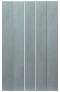 EQUIPE STONELLA Atlantic