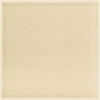 ADEX MODERNISTA Liso PB C/C Sand АКЦИЯ