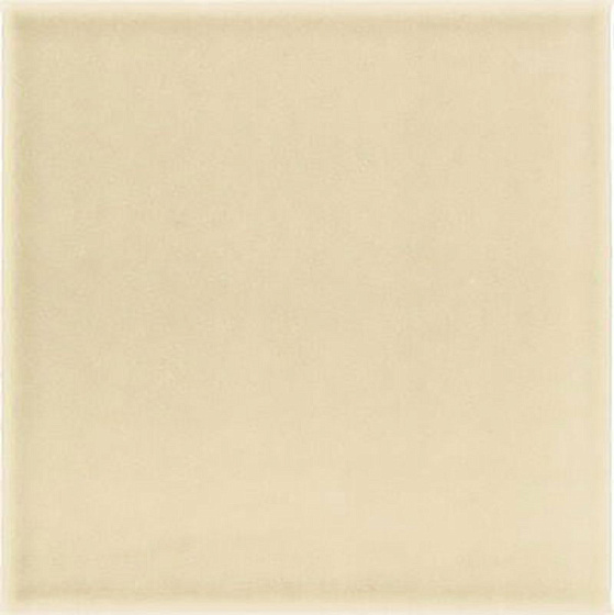 Liso PB C/C Sand АКЦИЯ