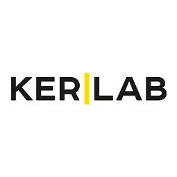 KERLAB