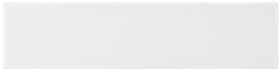 Liso Alabaster Glossy