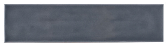 Liso Graphite Glossy