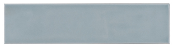 Liso River Blue Glossy