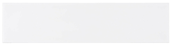 Liso Alabaster Matte