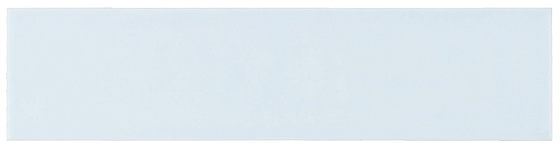 Liso River Blue Matte