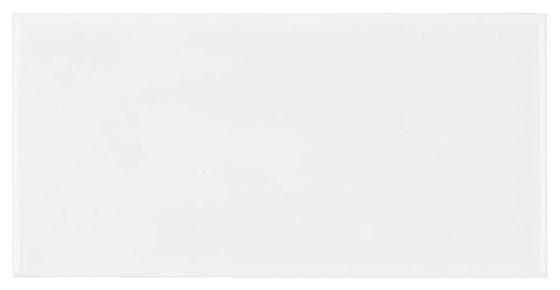 Liso Alabaster Glossy