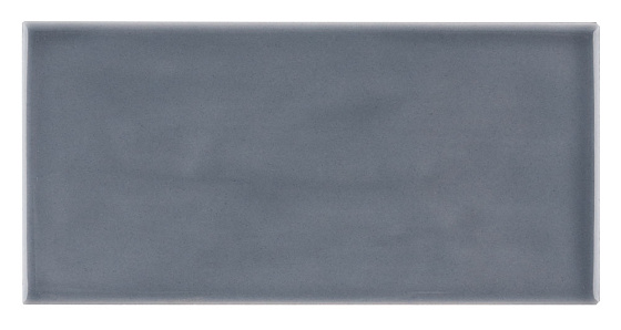 Liso Graphite Glossy