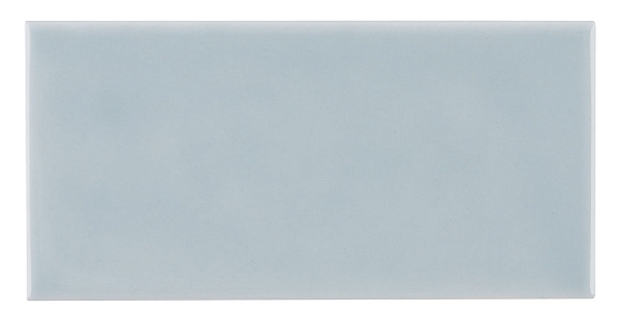 Liso River Blue Glossy