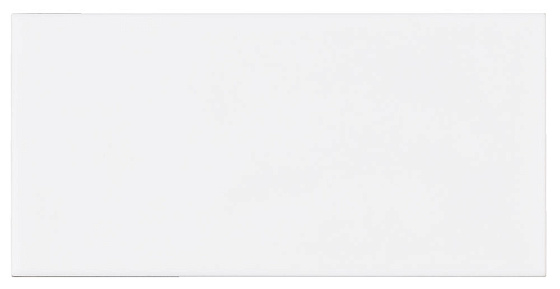 Liso Alabaster Matte