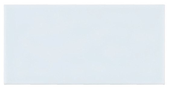 Liso River Blue Matte