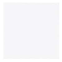 ADEX HABITAT Liso Cloud Glossy