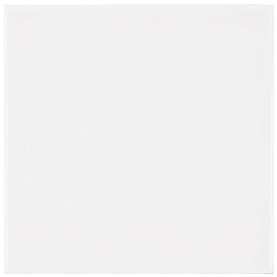 Liso Alabaster Glossy