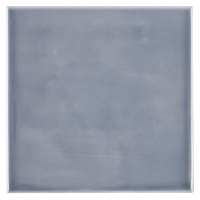 ADEX HABITAT Liso Graphite Glossy