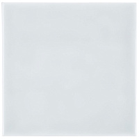 ADEX HABITAT Liso Leaf Glossy