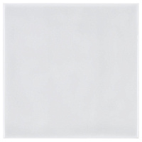 ADEX HABITAT Liso Pewter Glossy