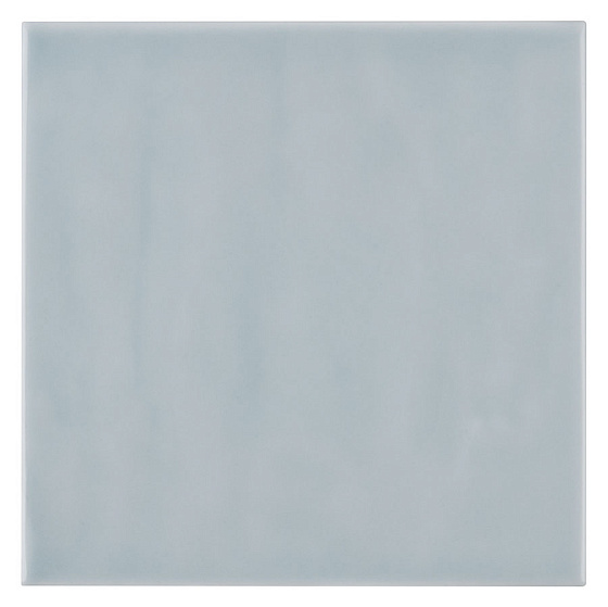 Liso River Blue Glossy