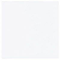 ADEX HABITAT Liso Cloud Matte