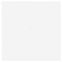 ADEX HABITAT Liso Alabaster Matte