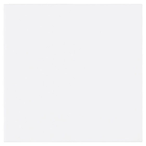 Liso Alabaster Matte