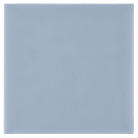 ADEX HABITAT Liso Graphite Matte