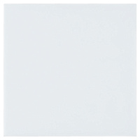 ADEX HABITAT Liso Leaf Matte