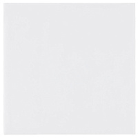 ADEX HABITAT Liso Pewter Matte