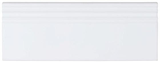 Плинтус Rodapie Cloud Matte