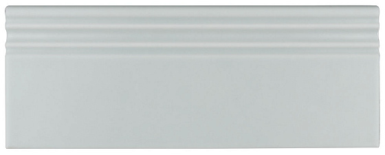 Плинтус Rodapie Leaf Matte