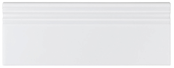 Плинтус Rodapie Pewter Matte