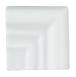 ADEX HABITAT Угловая вставка Angulo Marco Moldura Leaf Matte