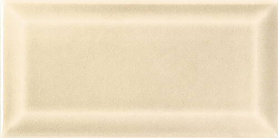 Biselado Pb C/C Sand АКЦИЯ