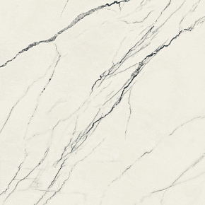 ATLAS CONCORDE RUSSIA FORTE DEI MARMI / ФОРТЕ ДЕЙ МАРМИ  Lilac Матовая