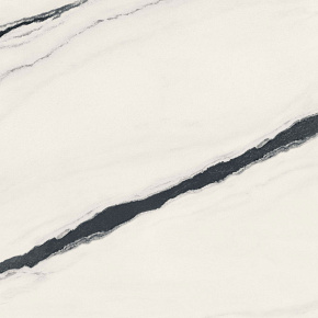 ATLAS CONCORDE RUSSIA FORTE DEI MARMI / ФОРТЕ ДЕЙ МАРМИ  Panda White Матовая