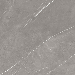 ATLAS CONCORDE RUSSIA FORTE DEI MARMI / ФОРТЕ ДЕЙ МАРМИ  Elegant Grey Матовая