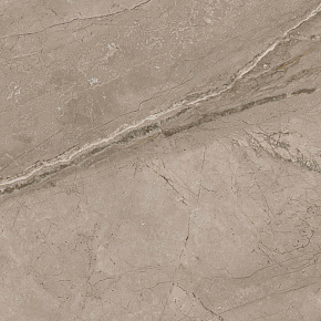 ATLAS CONCORDE RUSSIA FORTE DEI MARMI / ФОРТЕ ДЕЙ МАРМИ  Mystic Grey Матовая