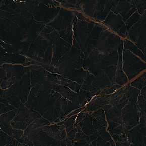 ATLAS CONCORDE RUSSIA FORTE DEI MARMI / ФОРТЕ ДЕЙ МАРМИ  Ombra di Caravaggio Матовая