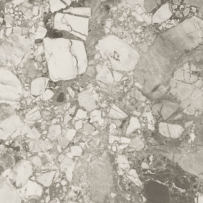 ATLAS CONCORDE RUSSIA FORTE DEI MARMI / ФОРТЕ ДЕЙ МАРМИ  Ceppo Apuano Pearl Матовая