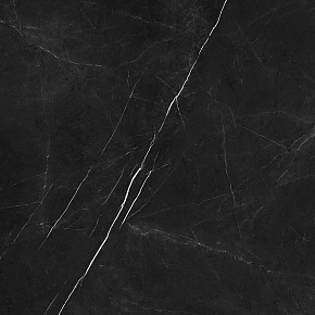 ATLAS CONCORDE RUSSIA FORTE DEI MARMI / ФОРТЕ ДЕЙ МАРМИ  Elegant Black Матовая